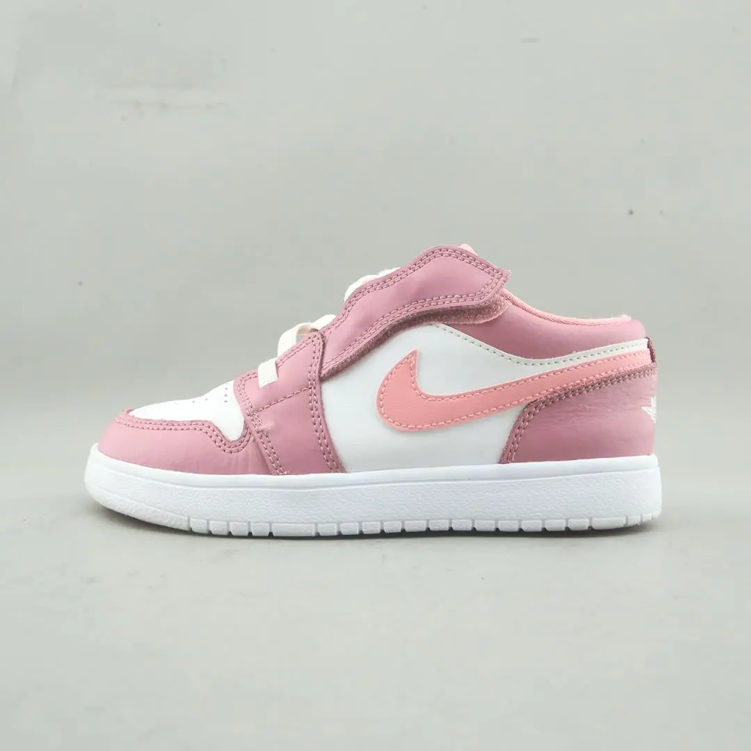 Nike Air Jordan 1 Low Alt Ps 1