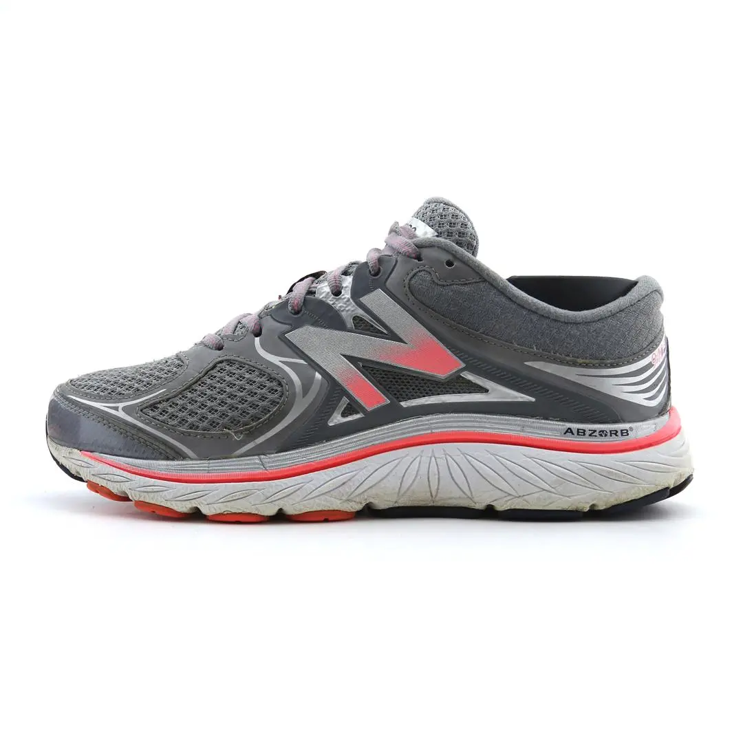 New Balance 940 V3 1