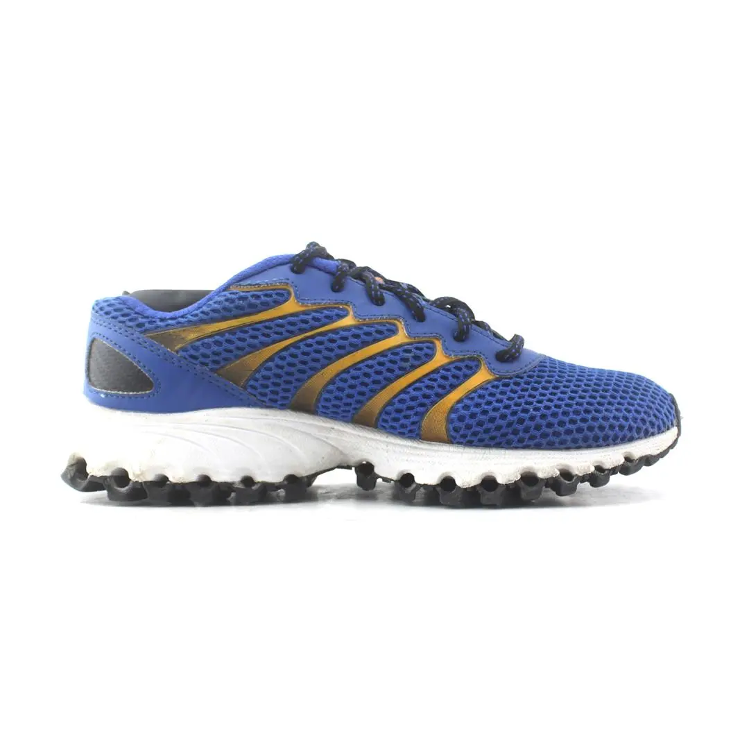 K.Swiss Tubes 200 2