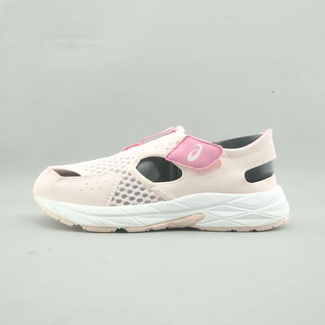 Asics  Athletic 1
