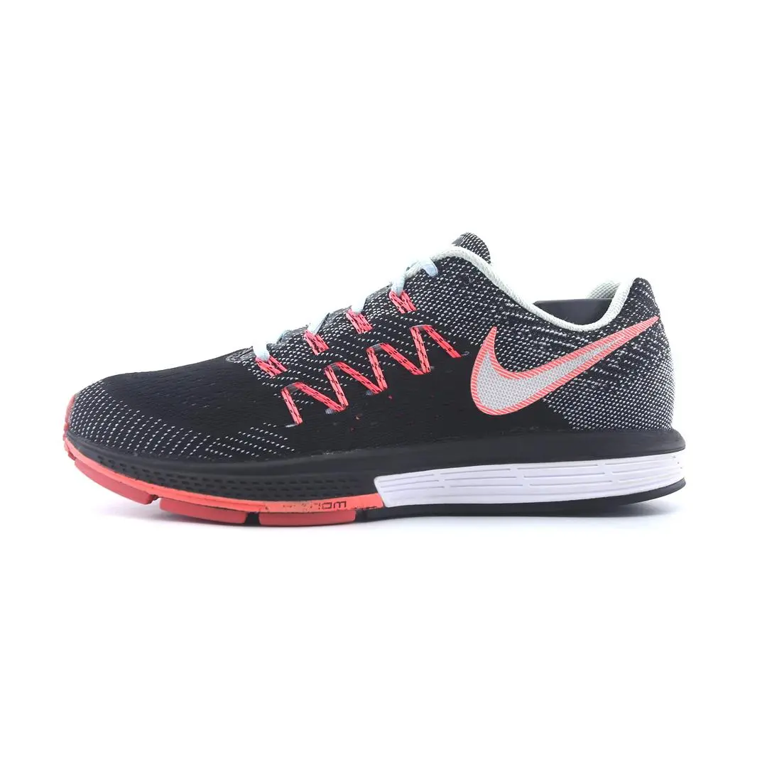 Nike Air Zoom Vomero 10 1