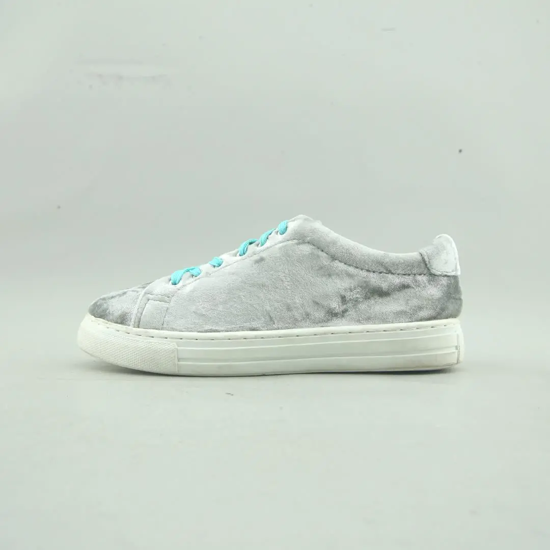 American Brand . 1