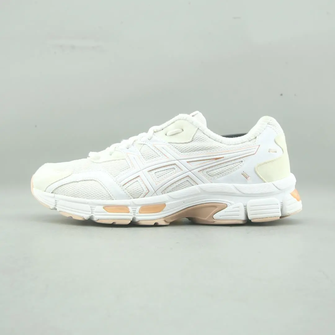 Asics Gel-Jog Mc 1