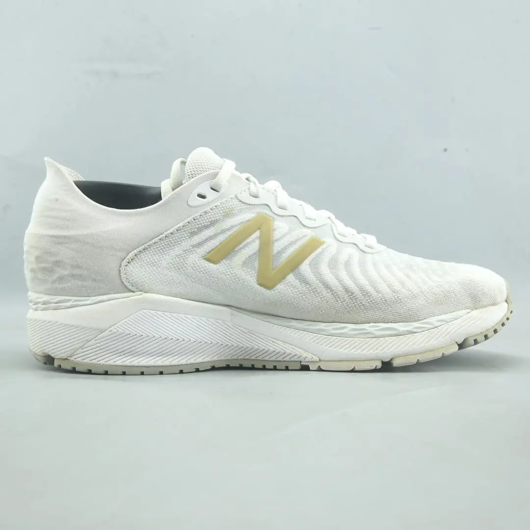 New Balance Fresh Foam X 860 V11 2