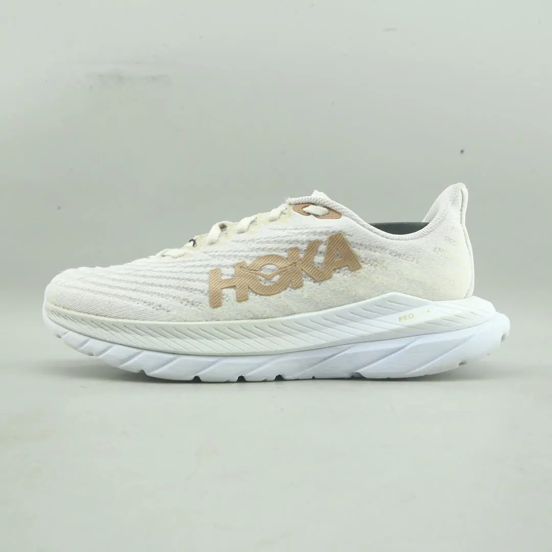 Hoka One One Mach 5 1