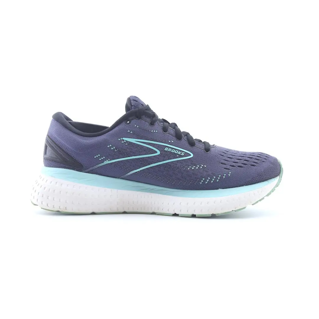 Brooks Glycerin 19 2