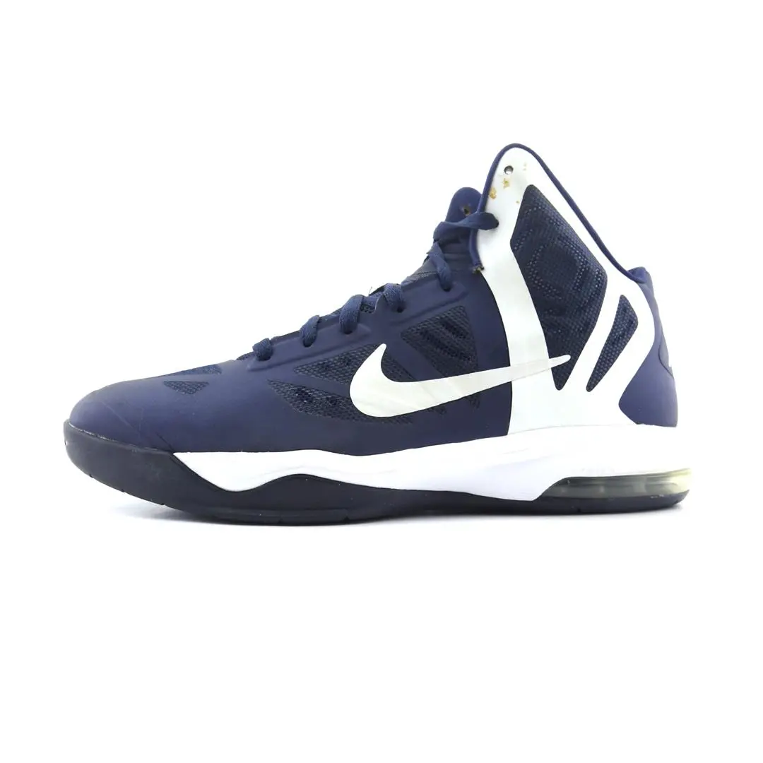 Nike Air Max Hyperaggressor 1