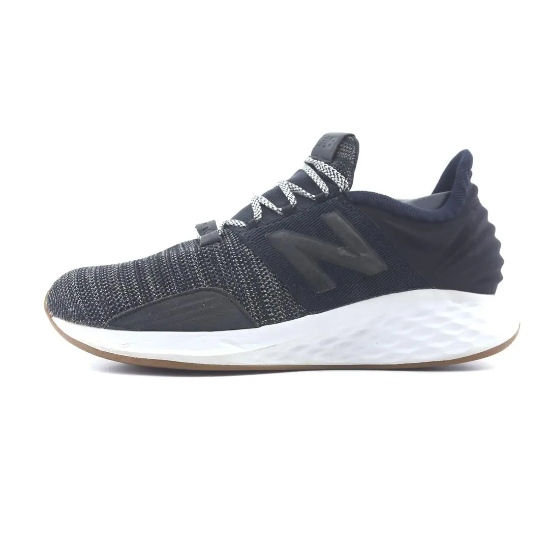 New Balance Fresh Foam Roav 1