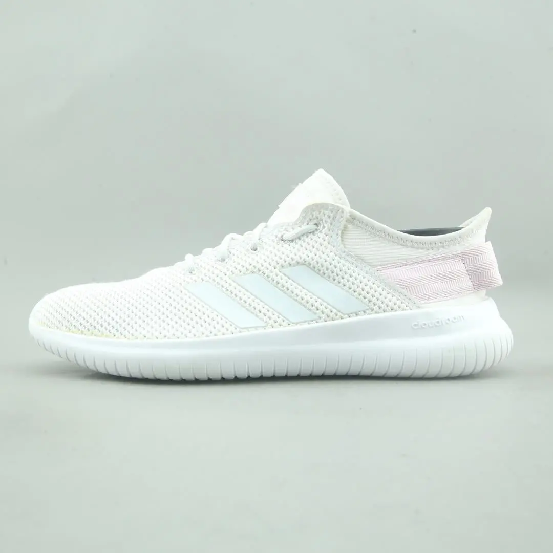 Adidas Cloudfoam Qt Flex 1