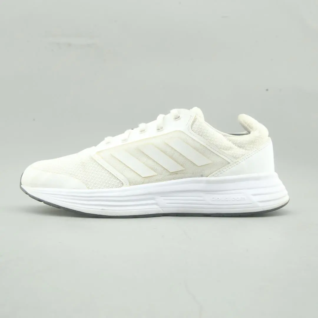 Adidas  Galaxy 5 1