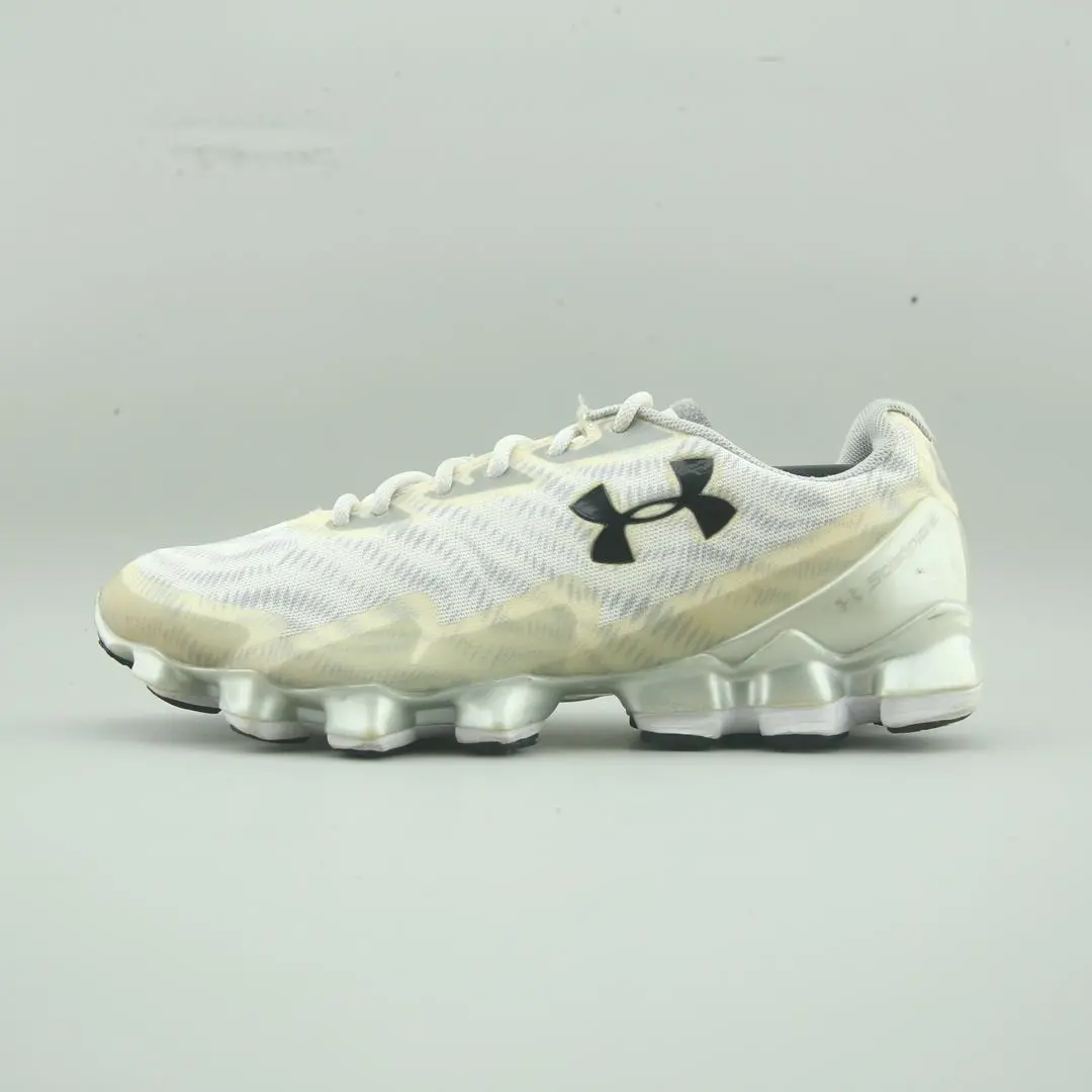 Under Armour Scorpio 2 1