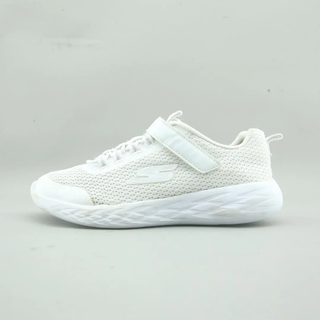 Skechers  Go Run 600 1