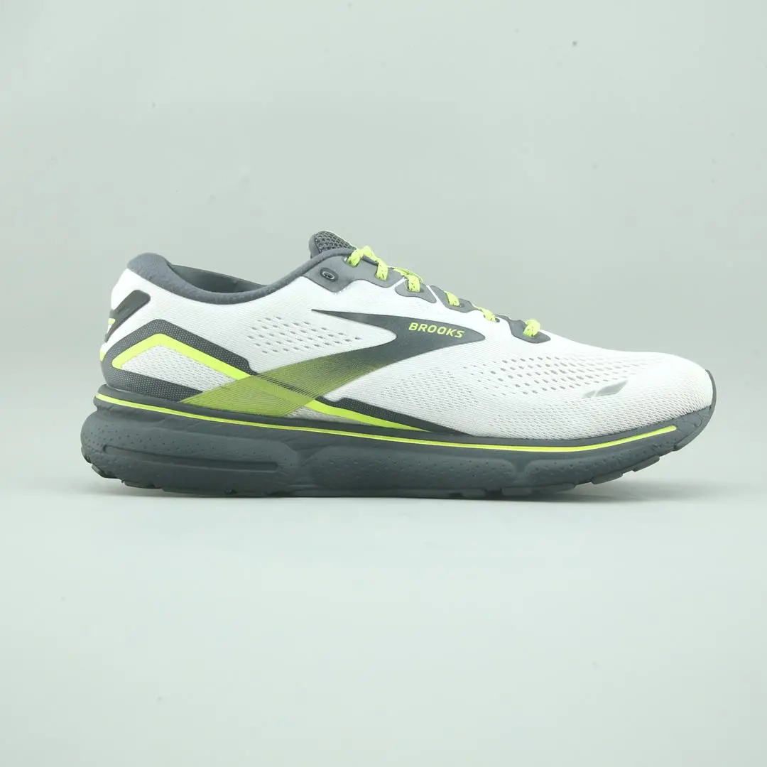 Brooks Ghost 15 2