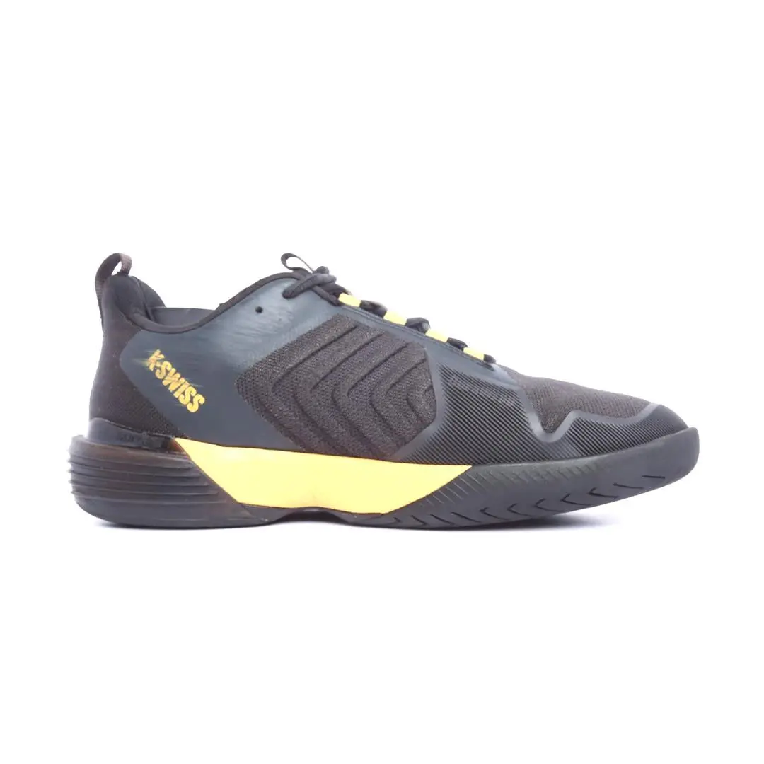 K.Swiss Ultrashot 3 2