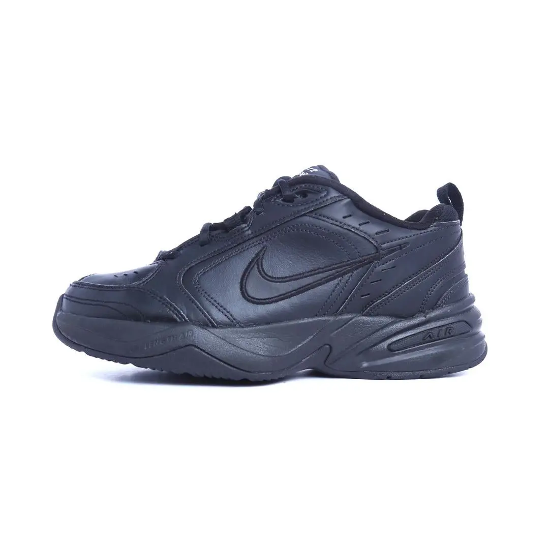 Nike  Air Monarch Iv 1