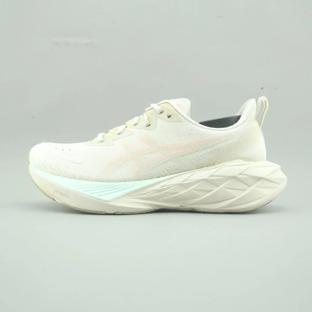 Asics Novablast 4 1