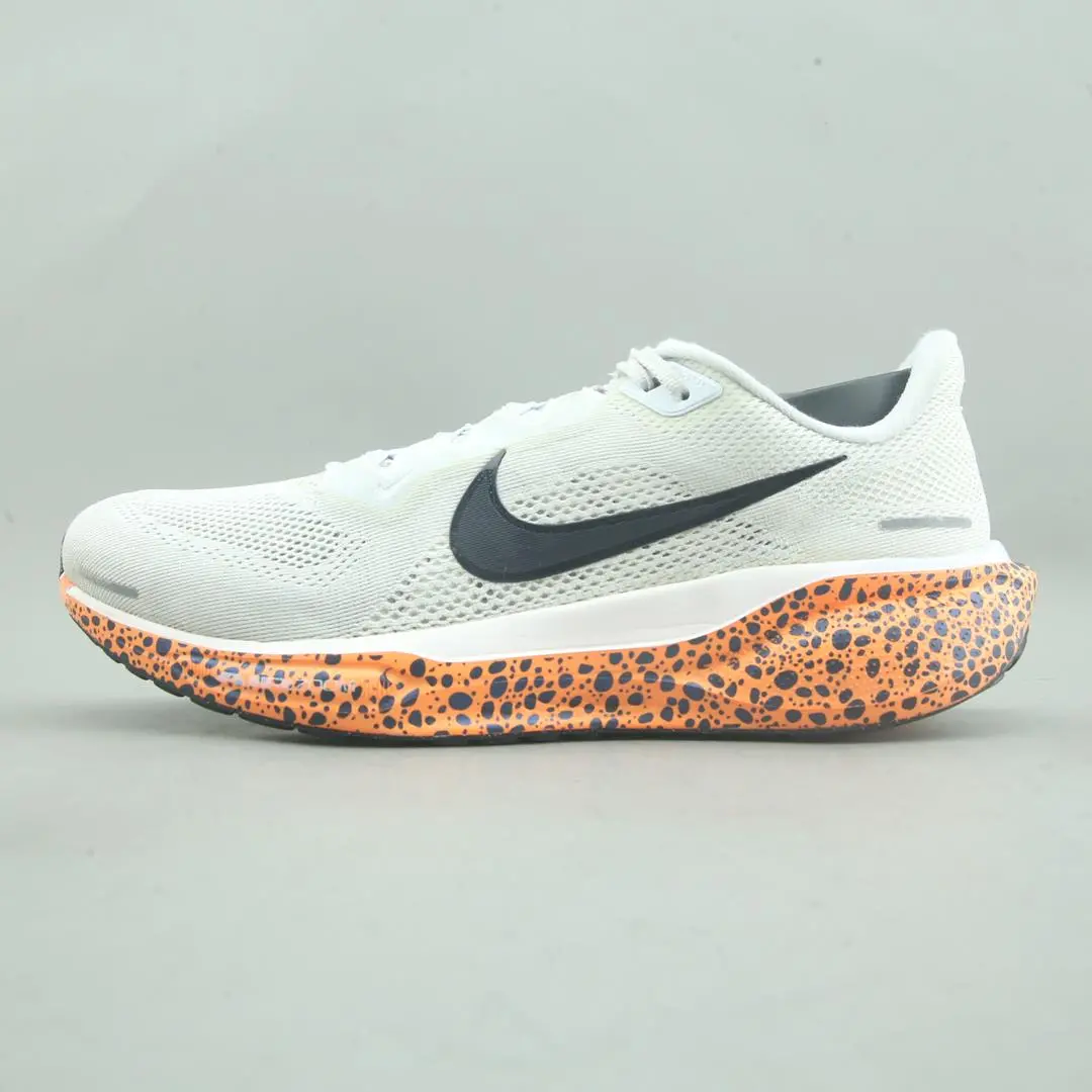 Nike Pegasus 41 1