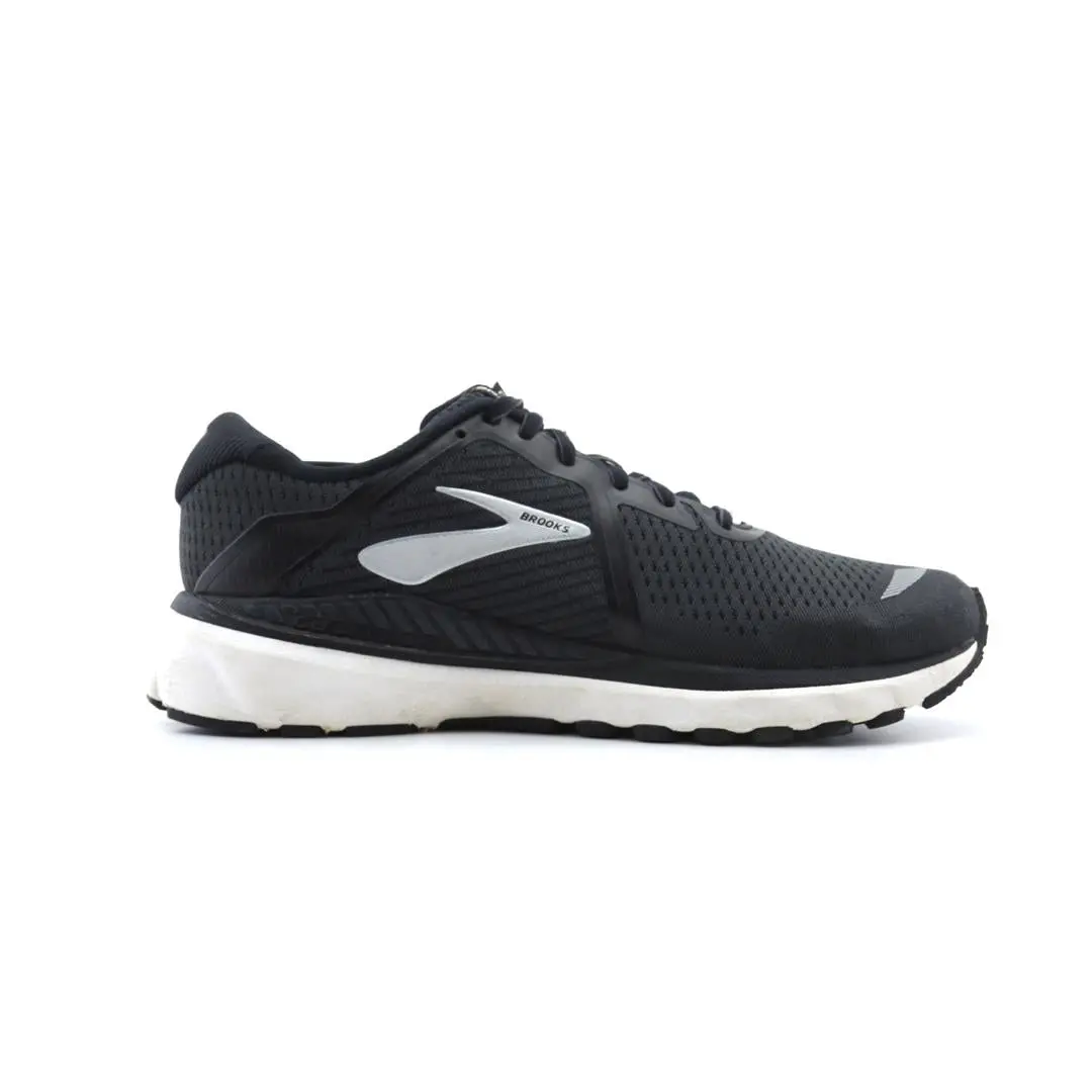 Brooks Adrenaline Gts 20 2