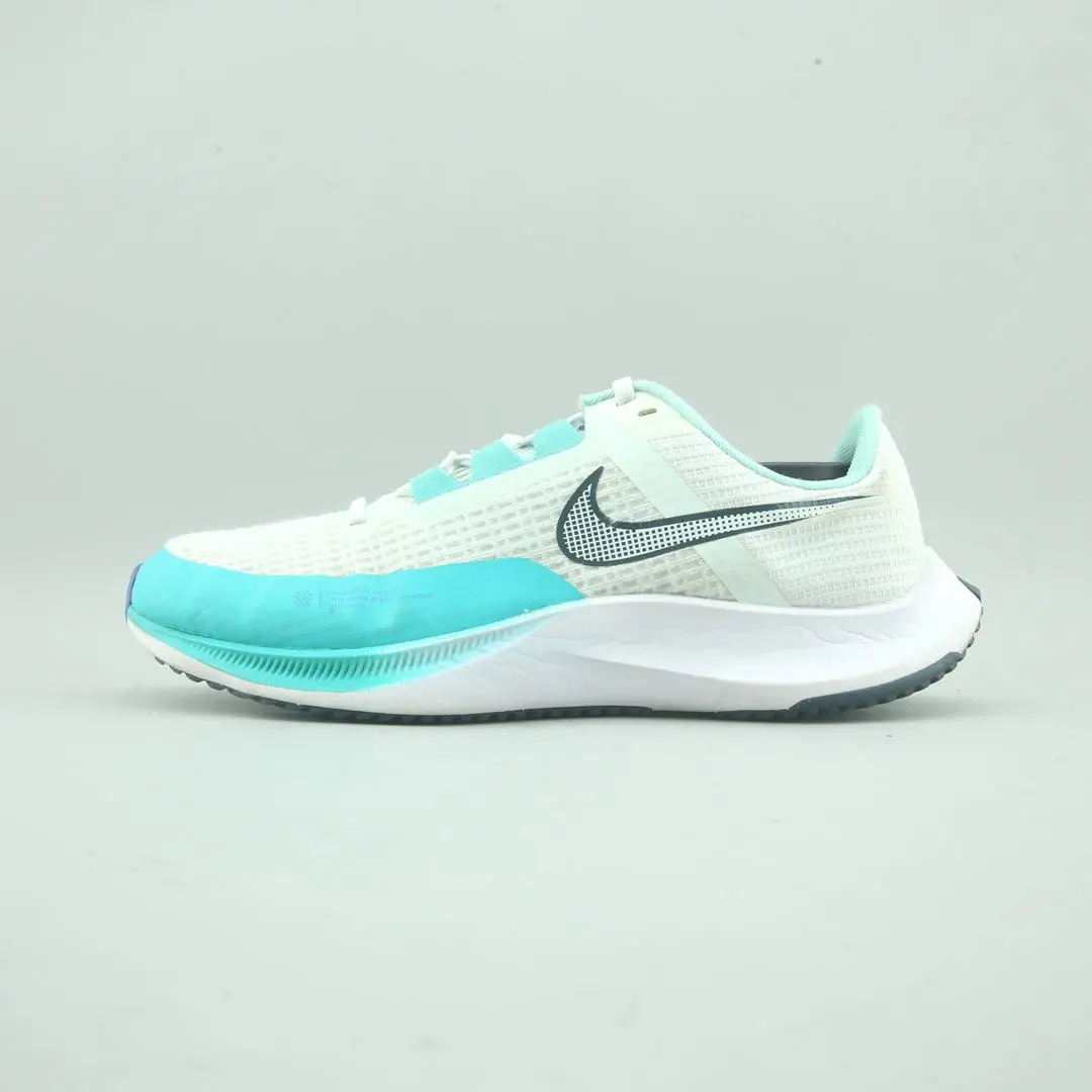 Nike Air Zoom Rival Fly 3 1