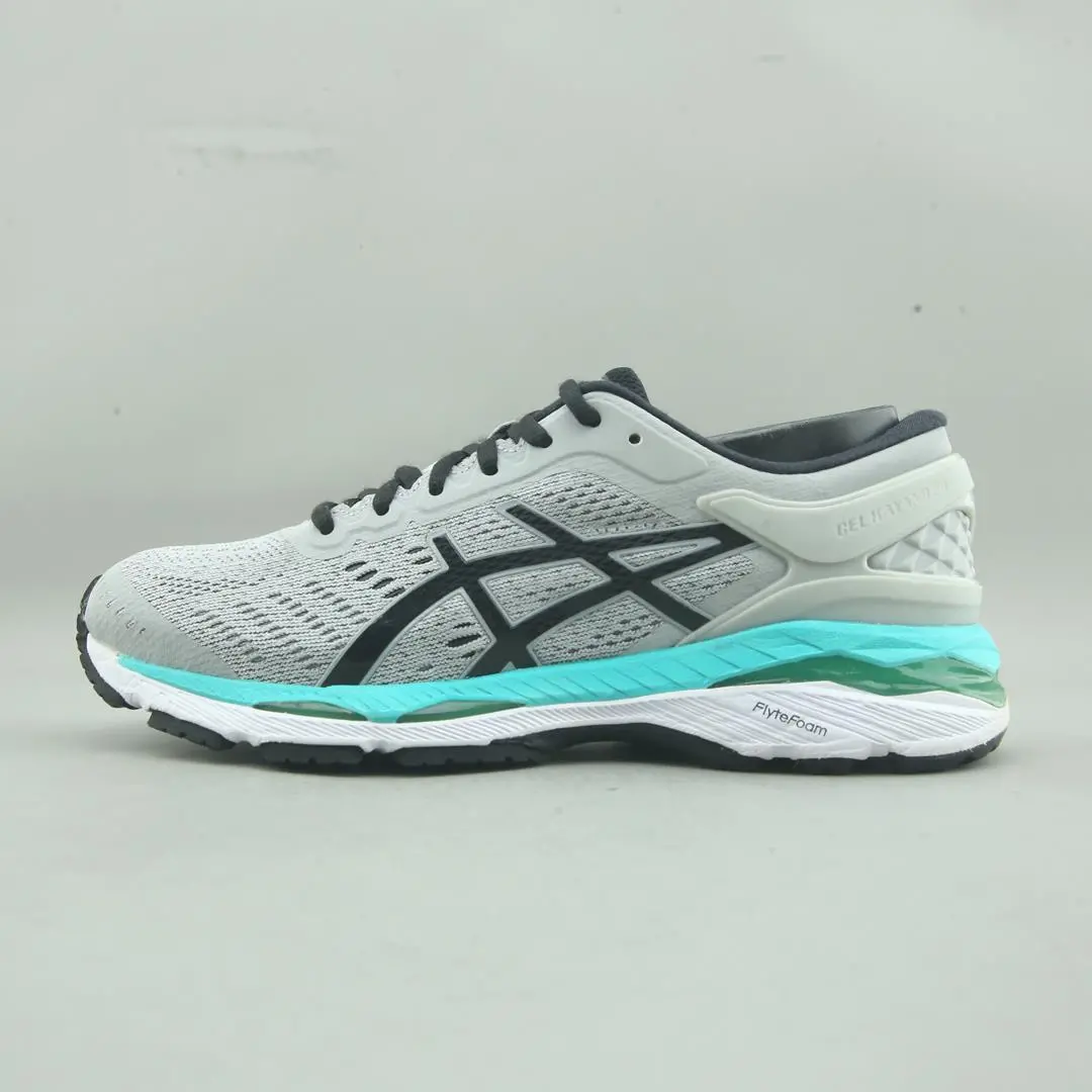 Asics Gel Kayano 24 1