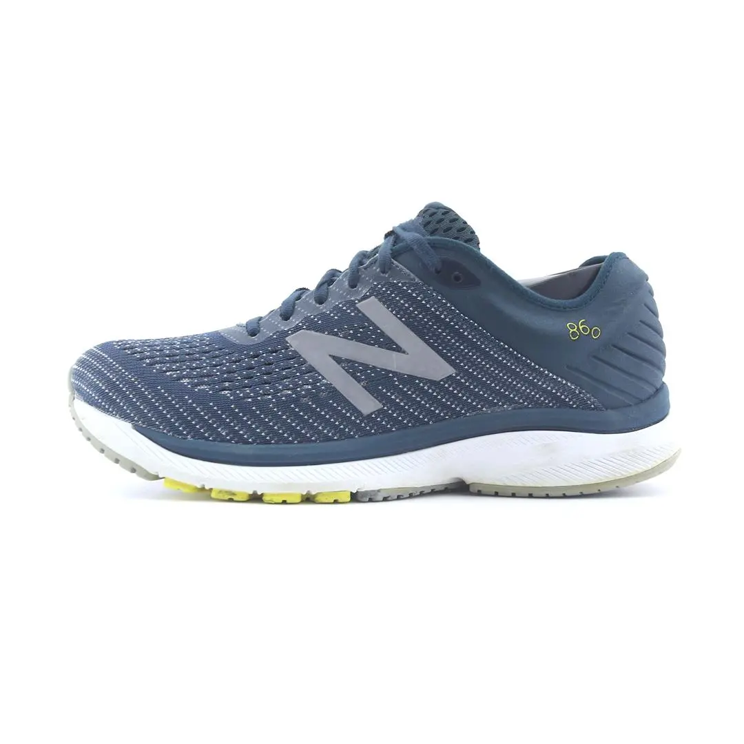 New Balance 860 V10 1
