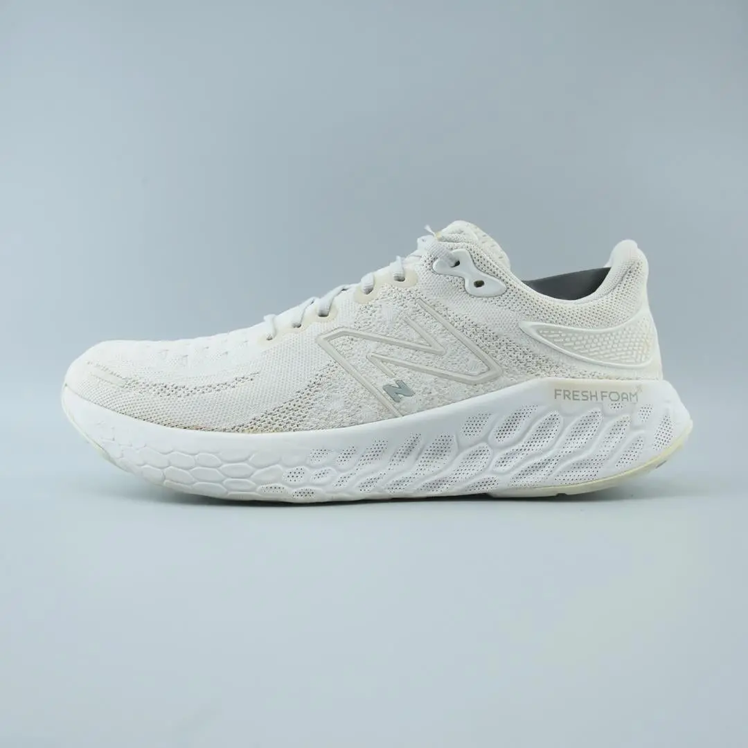 New Balance  Fresh Foam X 1080 V12 1