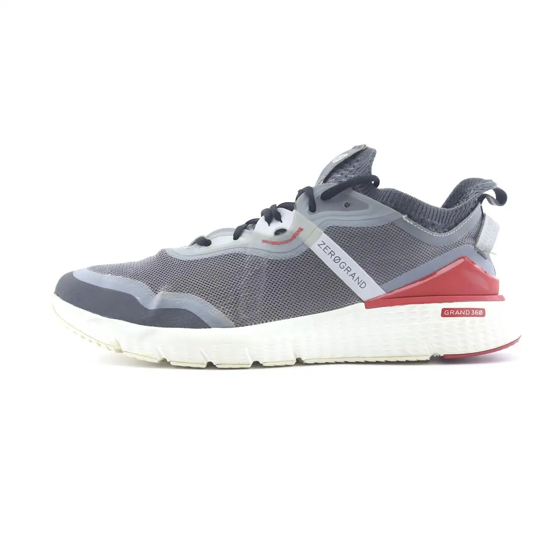 Cole Haan Overtake Runner 1