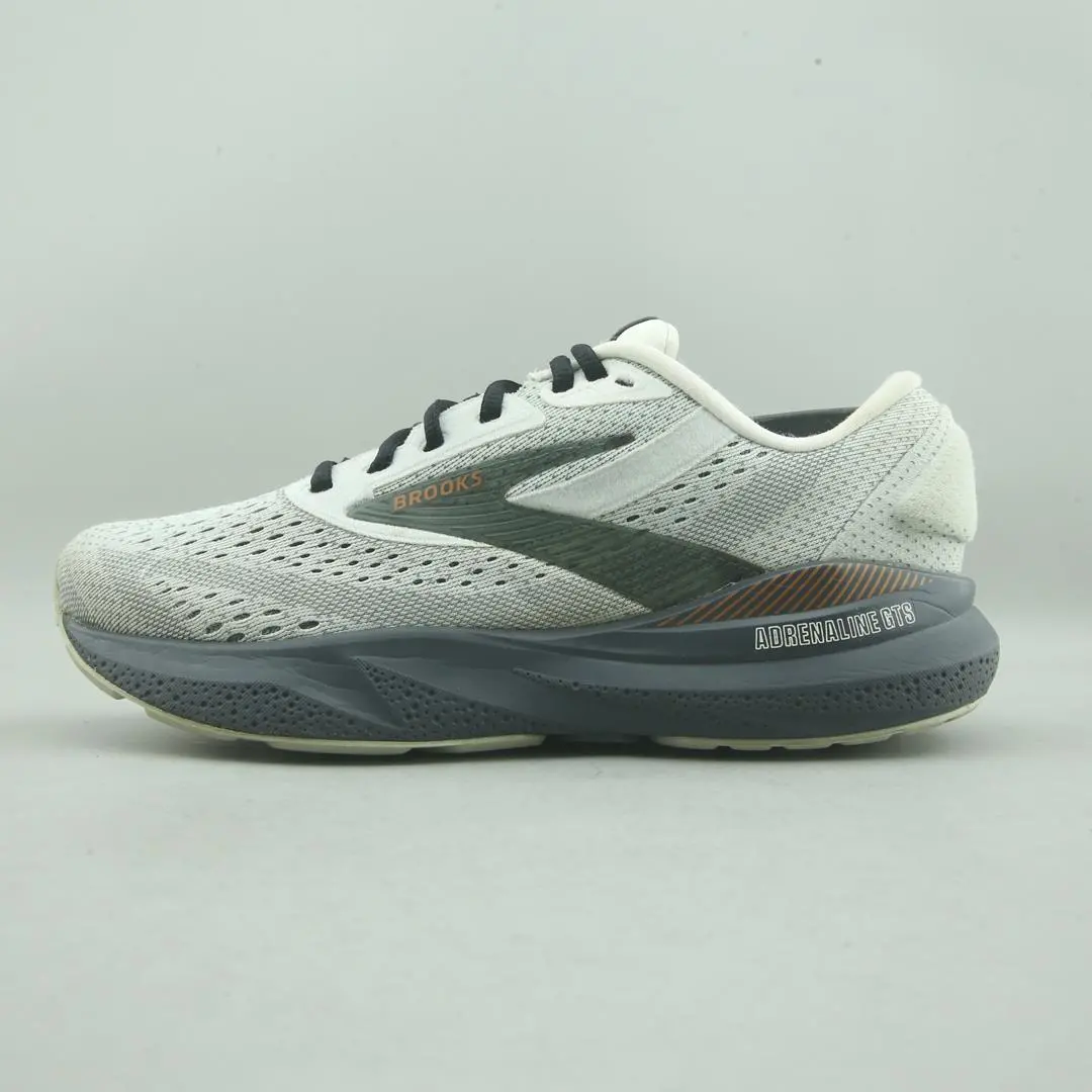 Brooks Adrenaline Gts 24 1