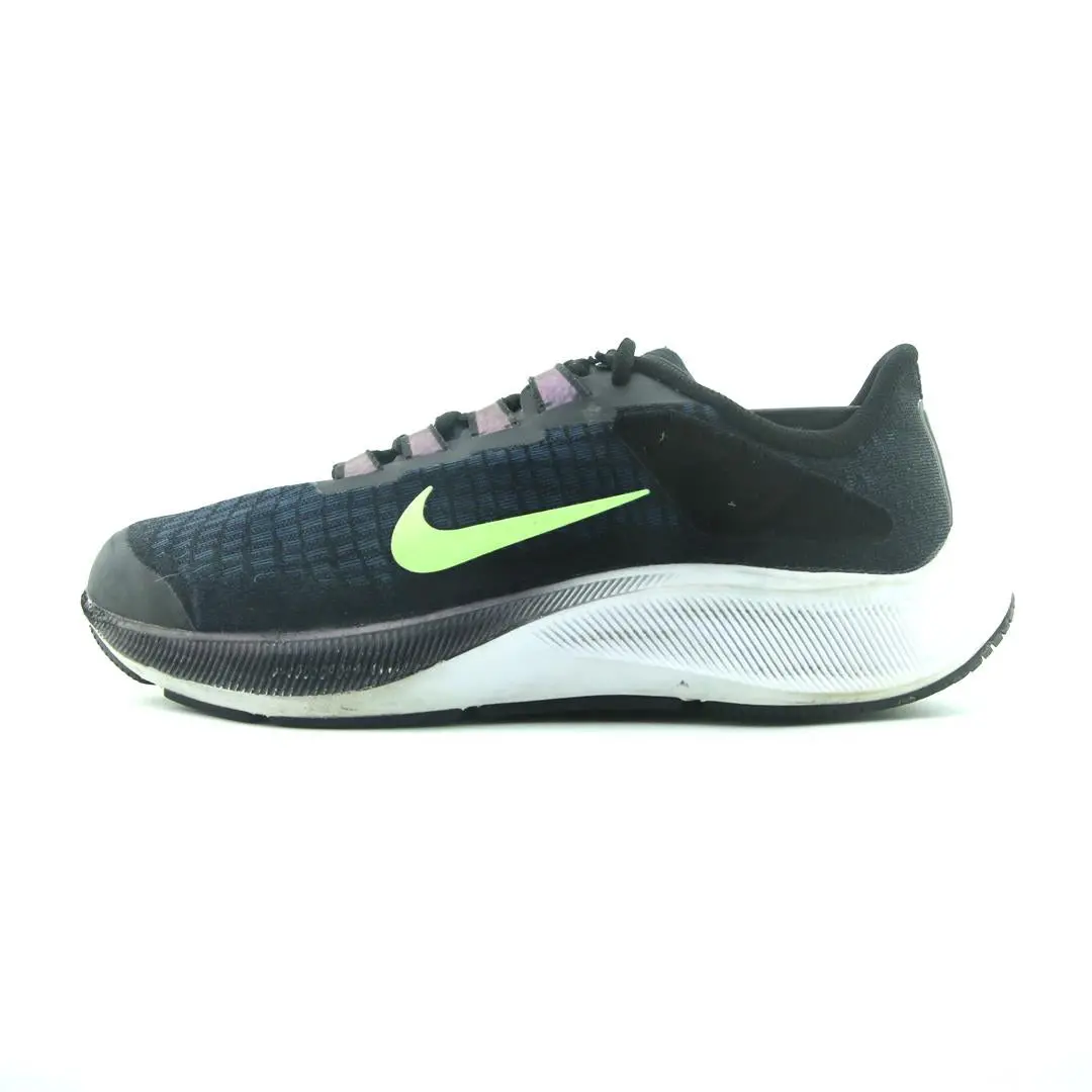 Nike Air Zoom Pegasus 37 1