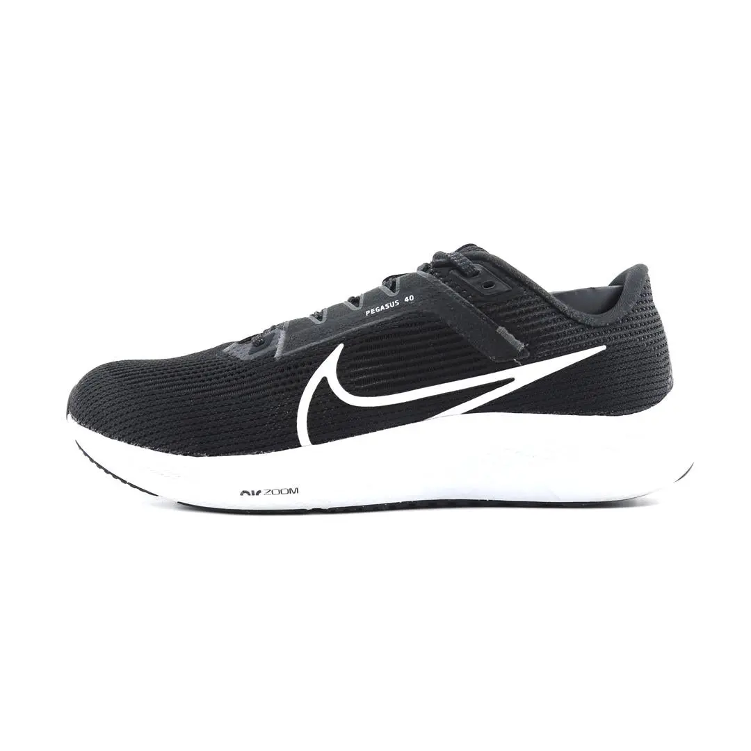 Nike Air Zoom Pegasus 40 1