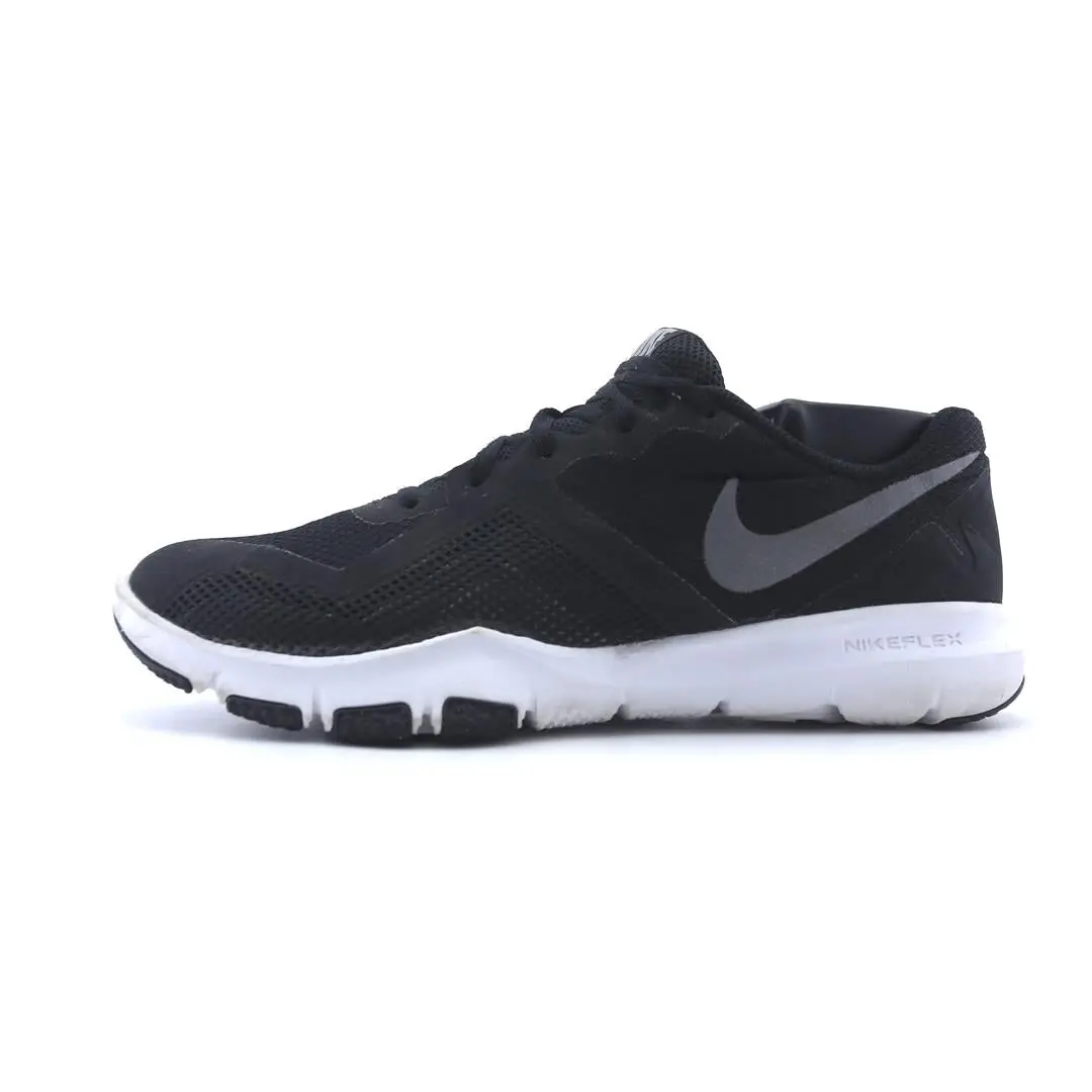 Nike Flex Control 2 1