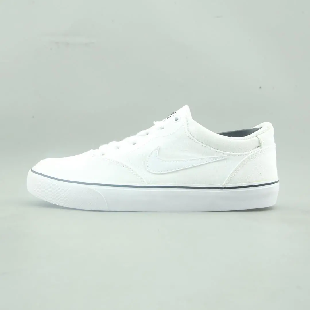 Nike Sb Chron 2 1