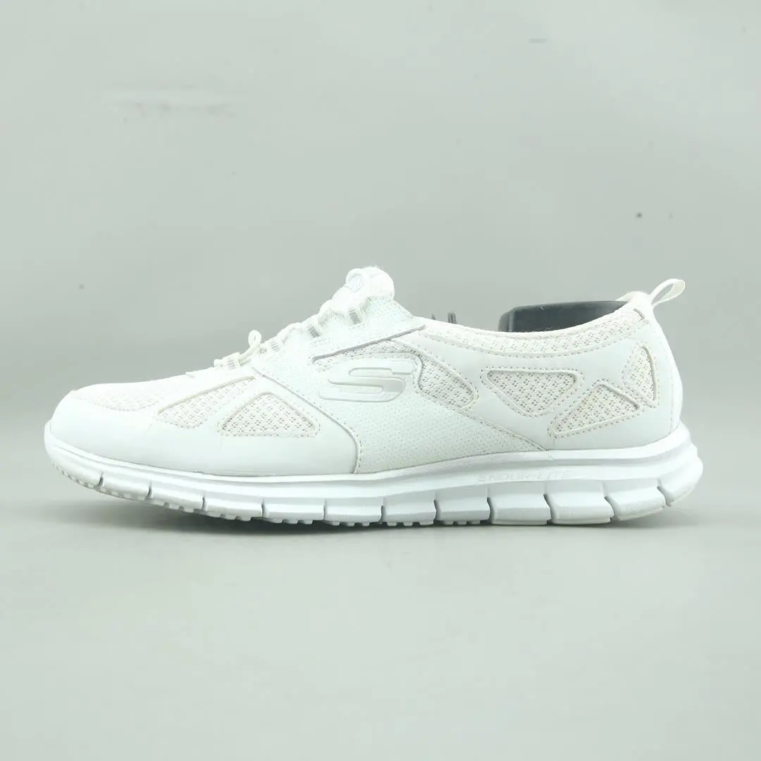 Skechers Glider 1