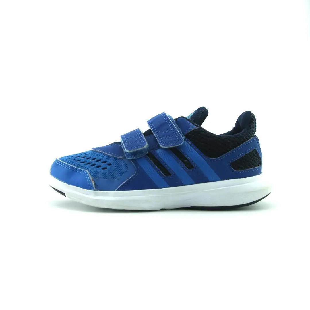Adidas Hyperfast 2.0 1