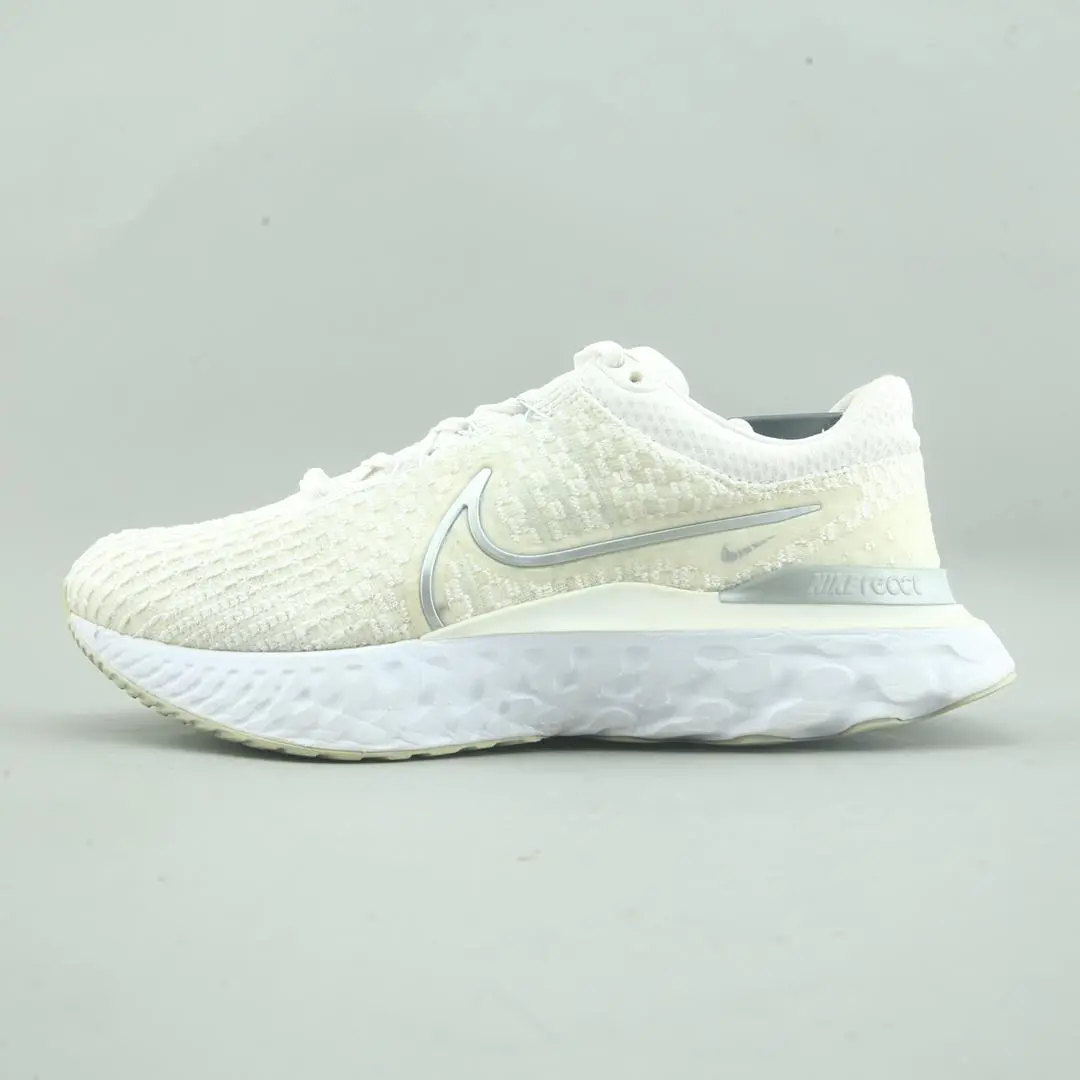 Nike React Infinity Run Flyknit 3 1