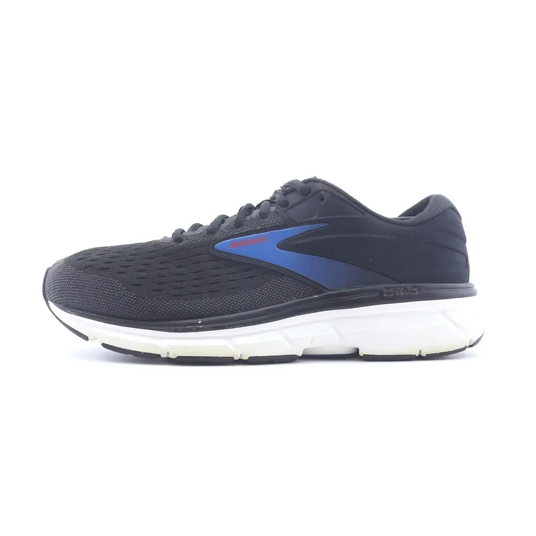 Brooks  Dyad 11 1