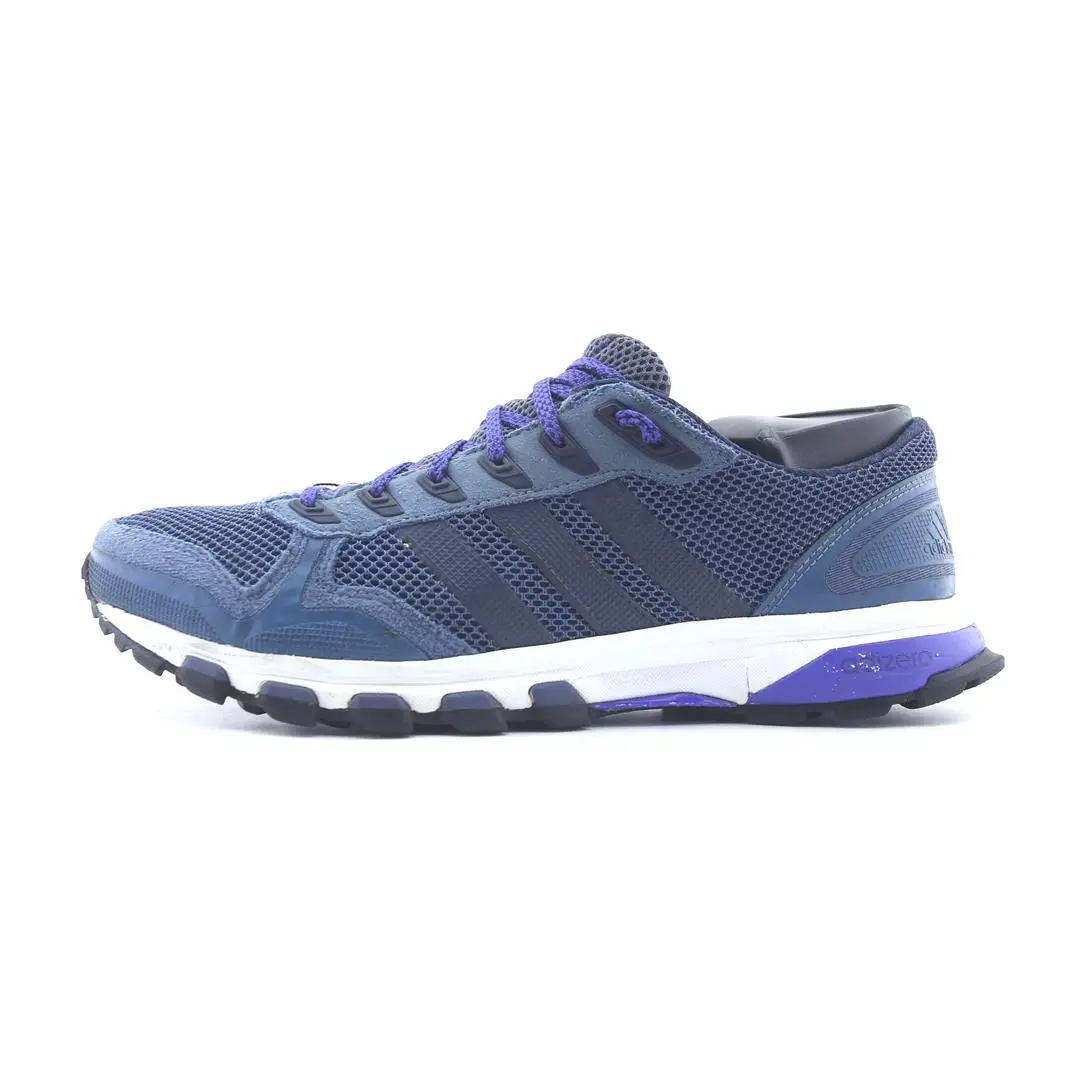 Adidas Adizero Xt 5 1