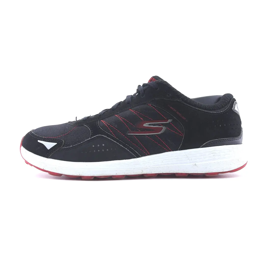 Skechers  Go Golf Max - Lynx 1