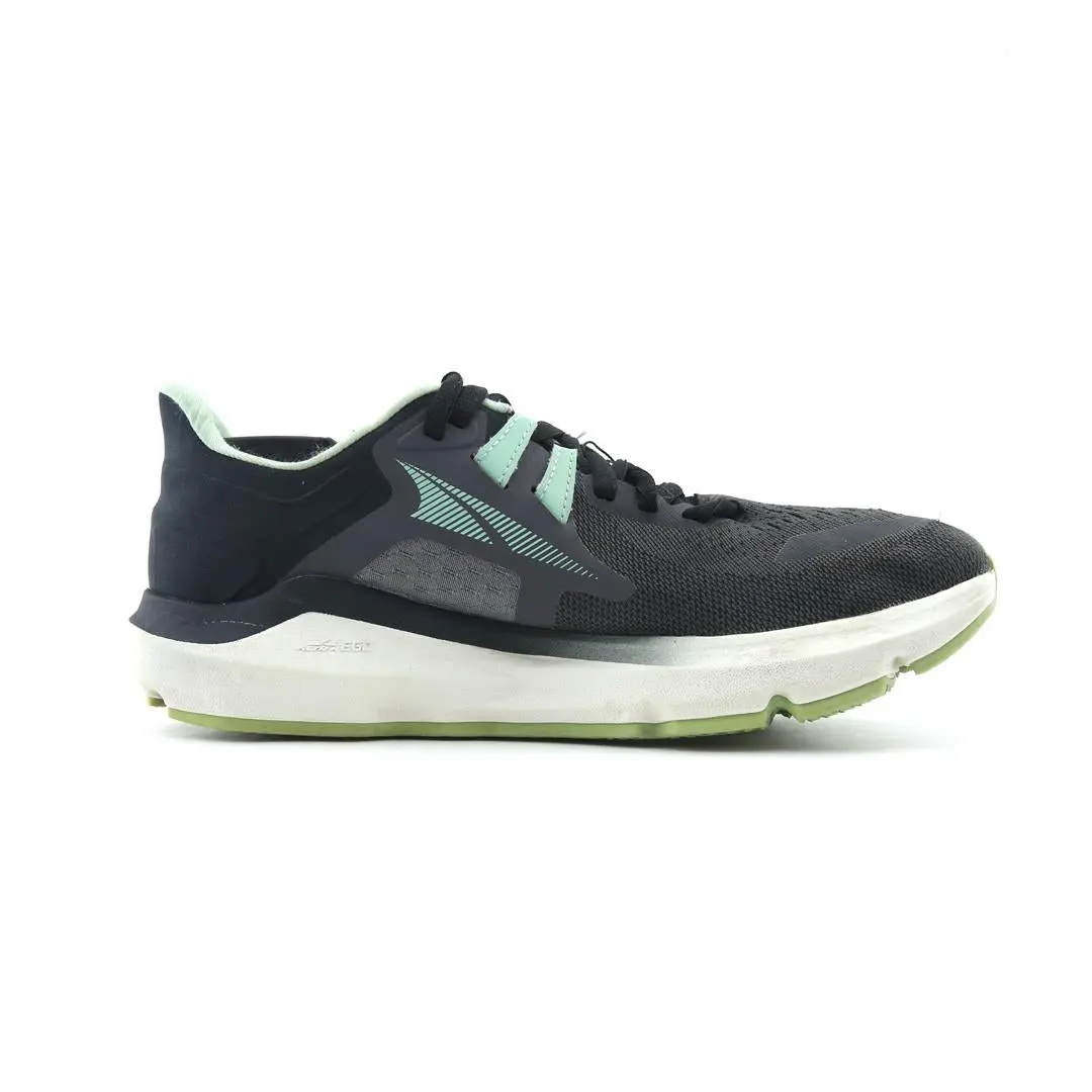 Altra Provision 6 2