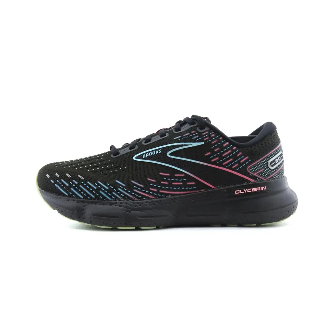Brooks Glycerin 20 1