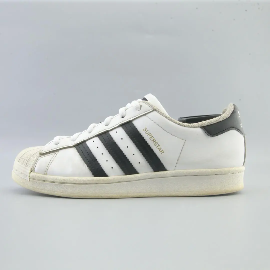 Adidas Superstar 1