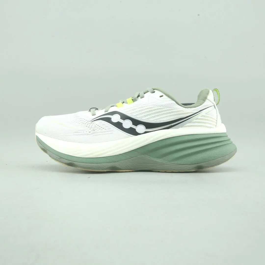 Saucony Hurricane 24 1