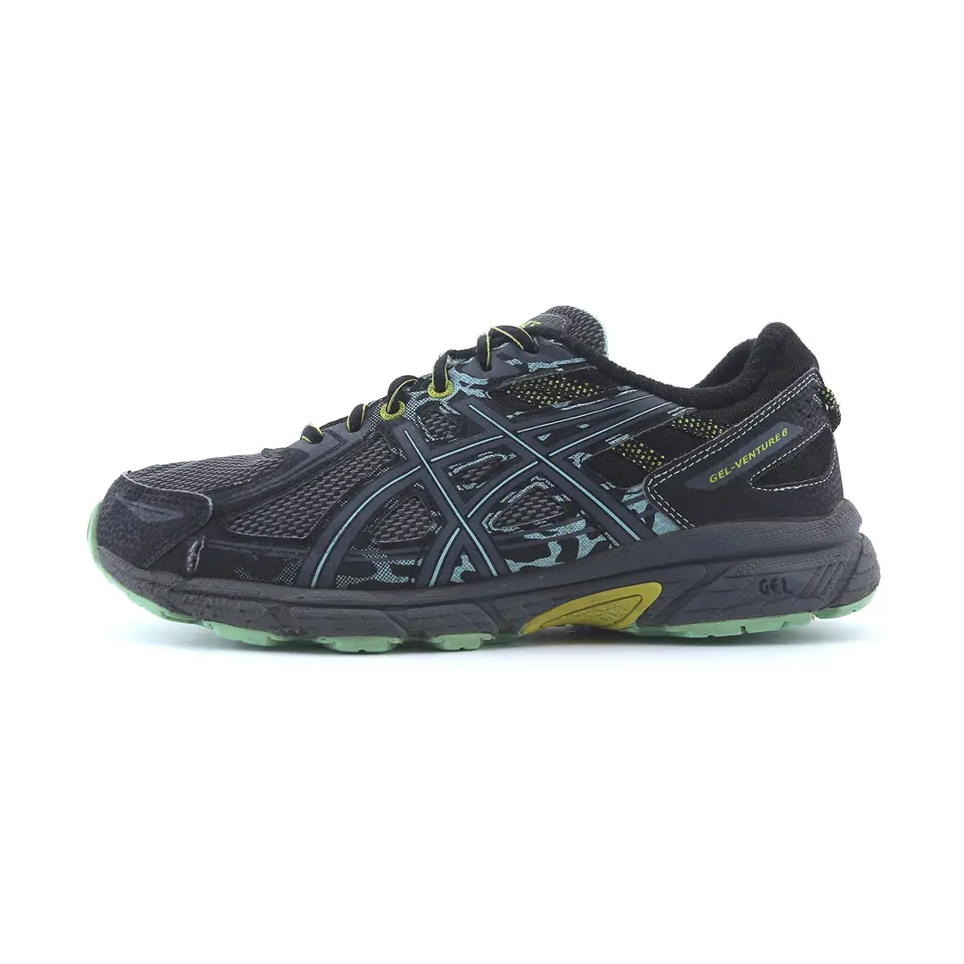Asics Gel Venture 6 1