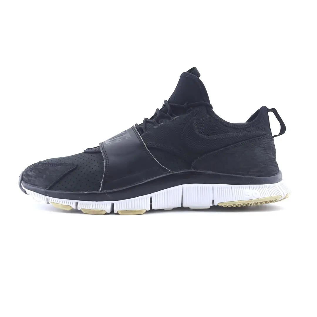 Nike Free Ace Leather 1