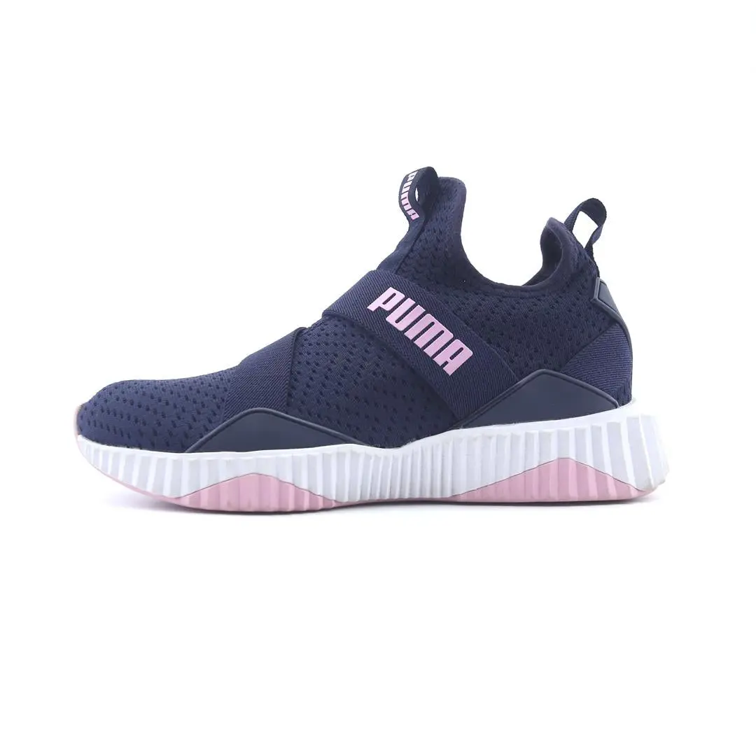 Puma Cell Magma 1
