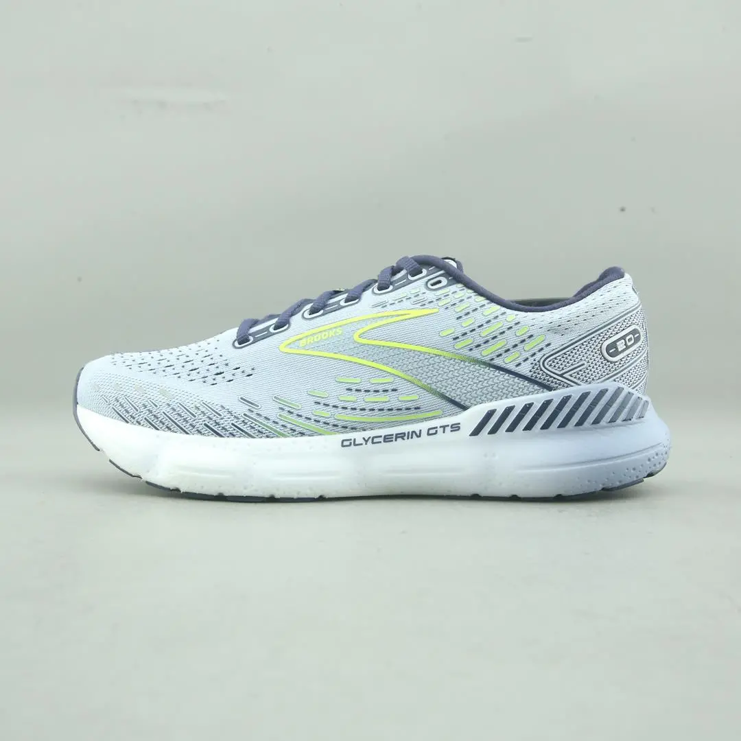 Brooks Glycerin Gts 20 1