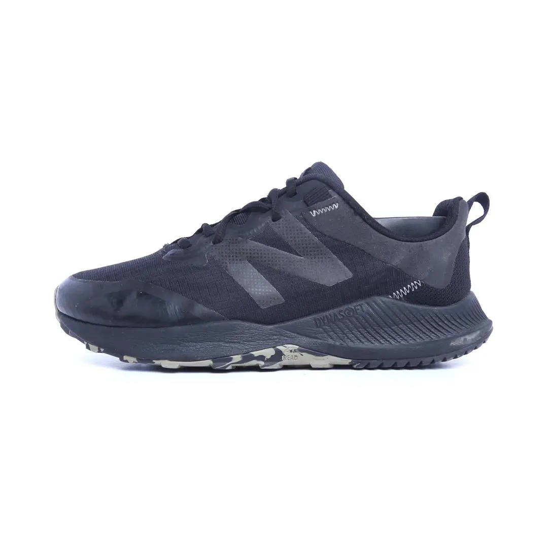 New Balance Nitrel V4 1