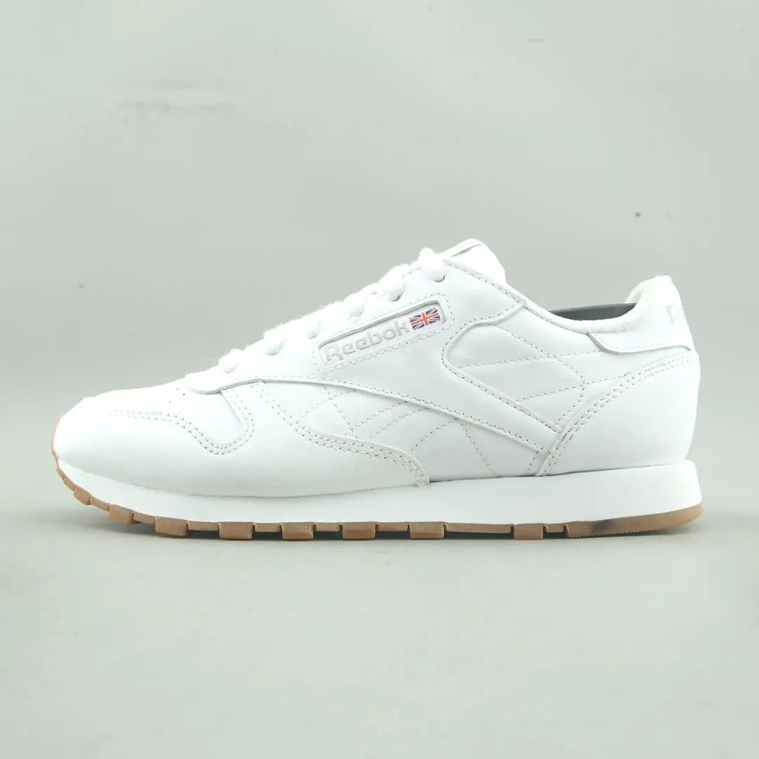 Reebok Classic Leather 1