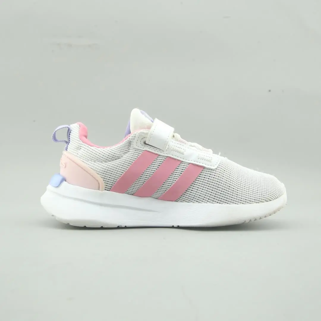 Adidas Racer Tr21 2