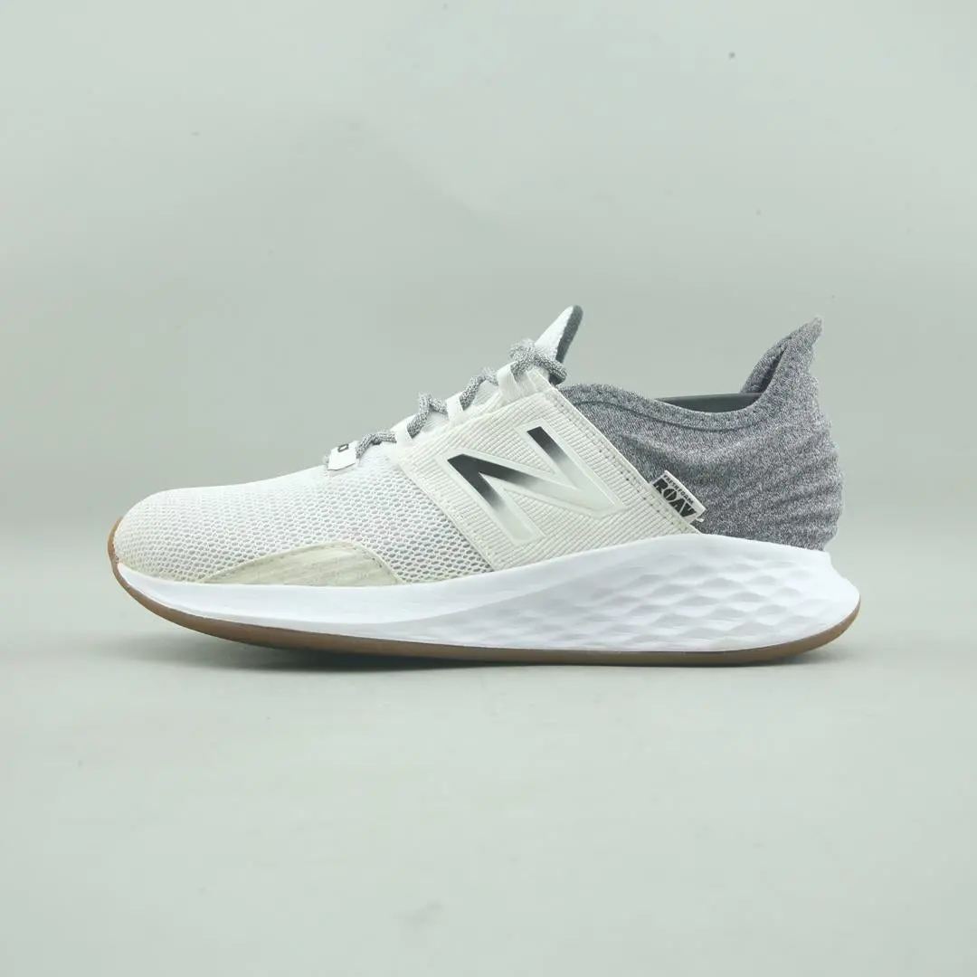 New Balance Fresh Foam Roav 1